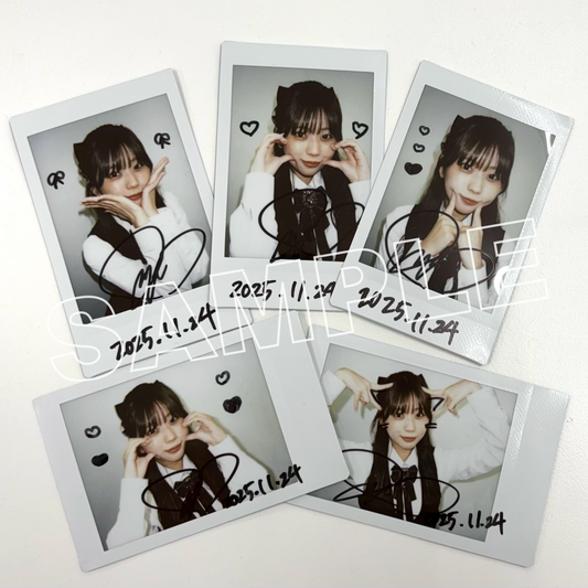 my fav OFFICIAL GOODS STORE